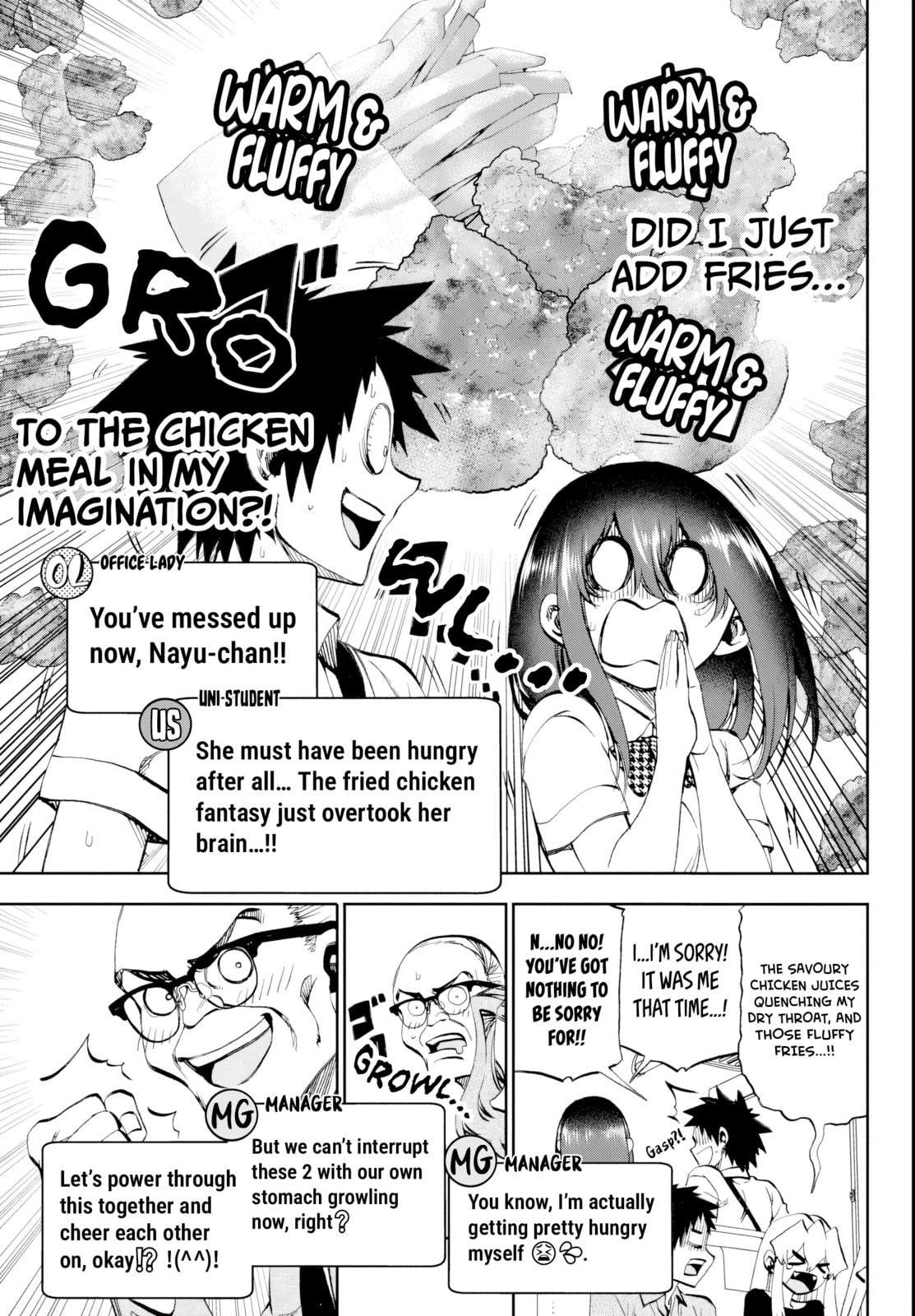Page 8 of Chapter 27