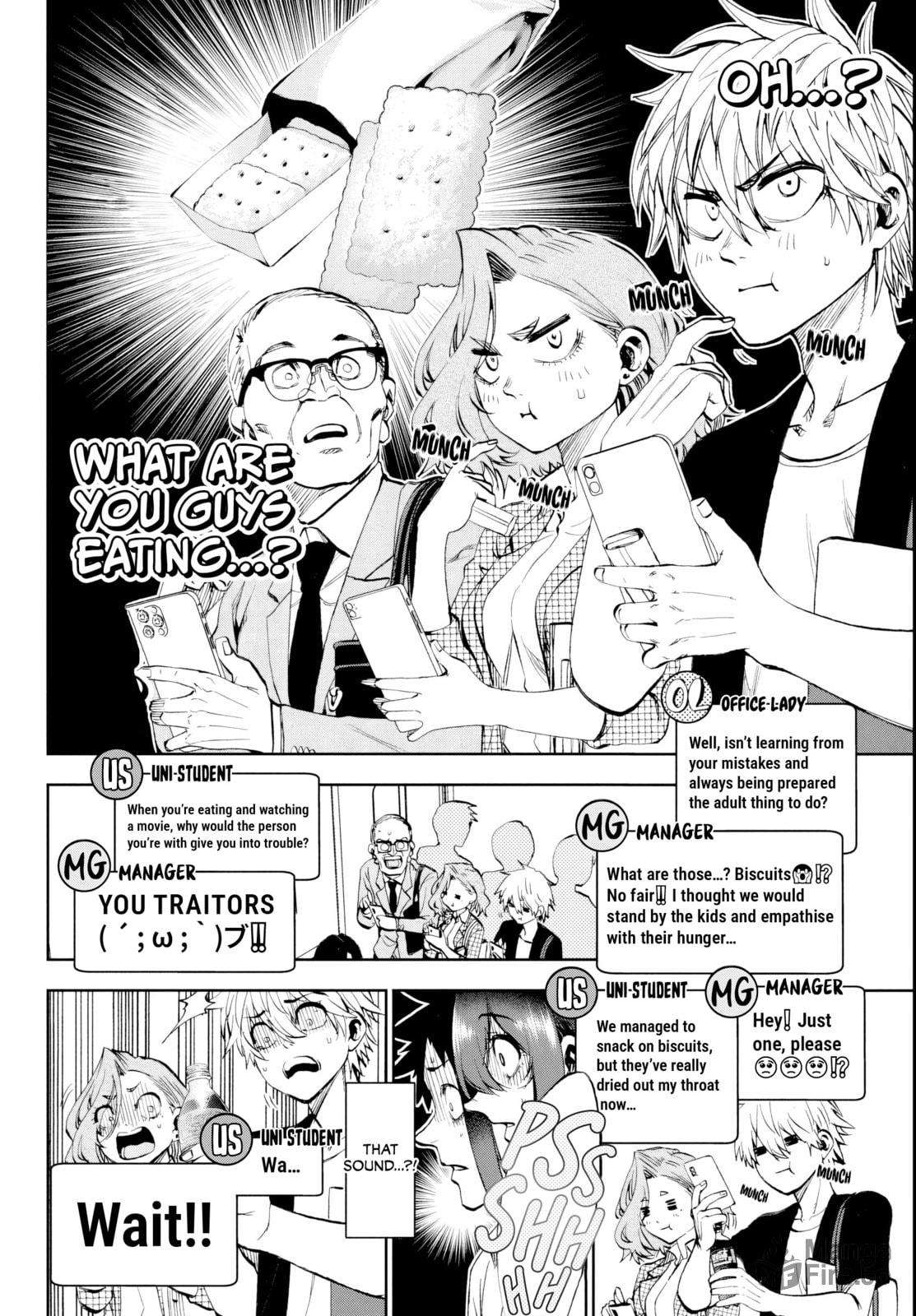 Page 9 of Chapter 27