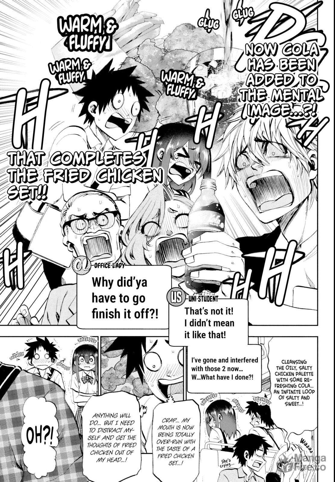 Page 10 of Chapter 27