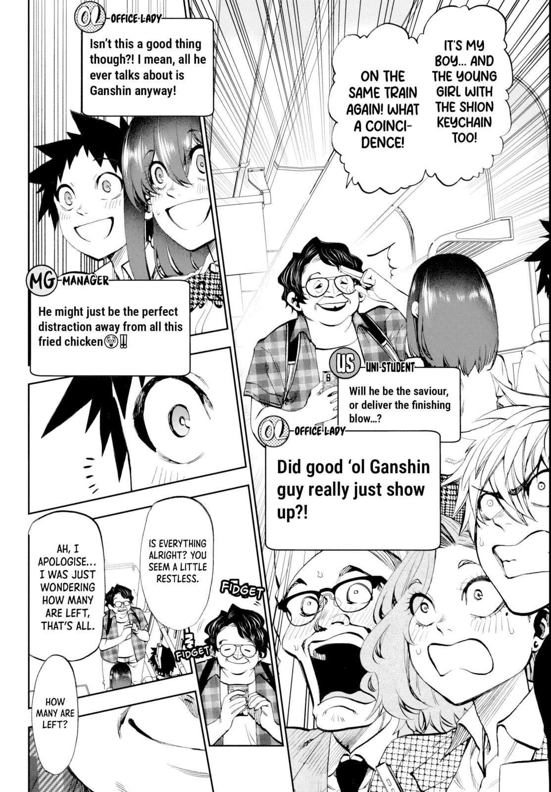 Page 11 of Chapter 27