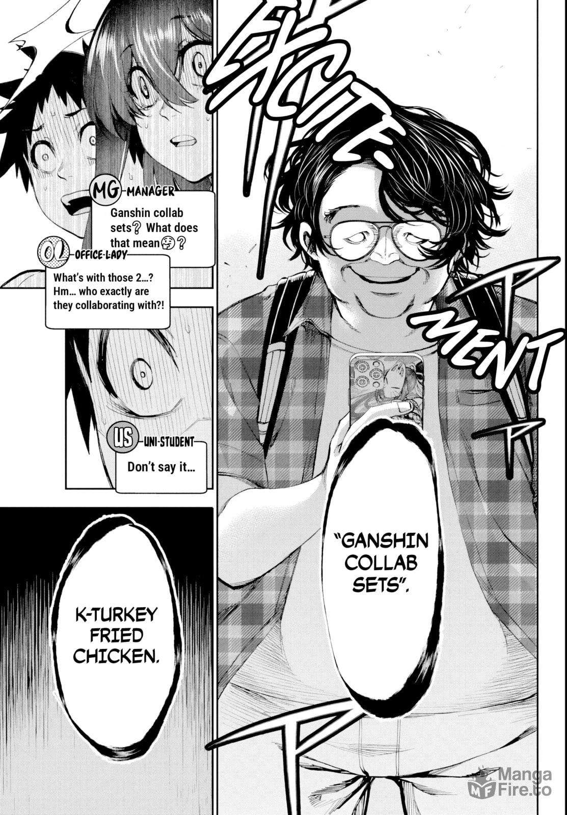 Page 12 of Chapter 27