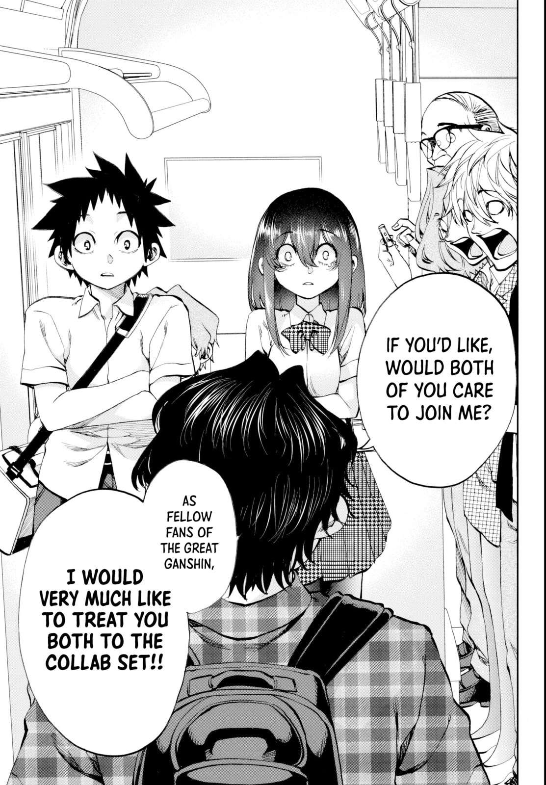 Page 14 of Chapter 27