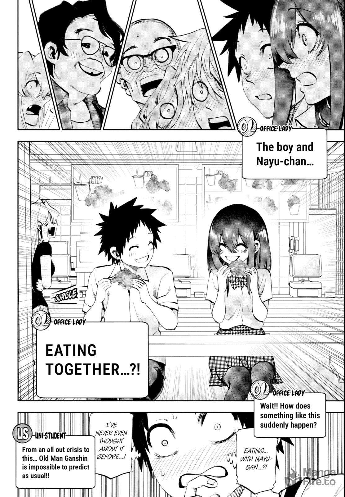 Page 15 of Chapter 27