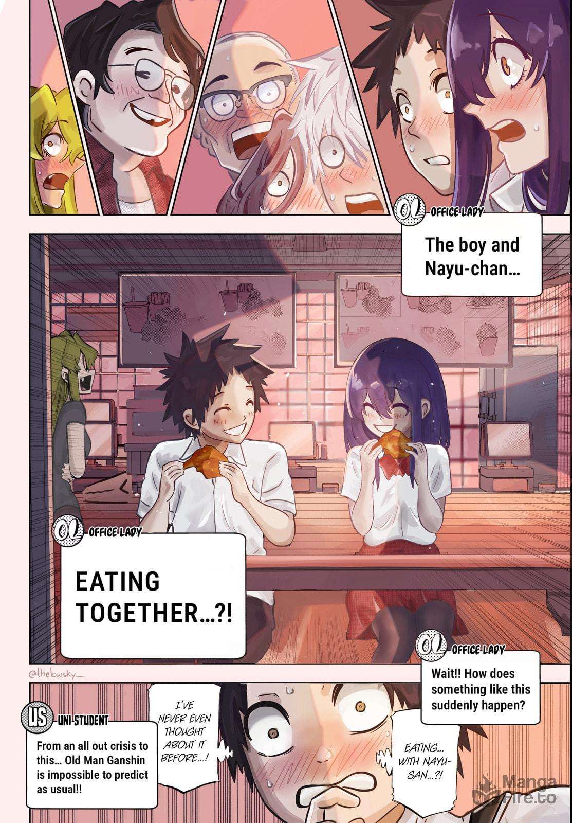 Page 18 of Chapter 27