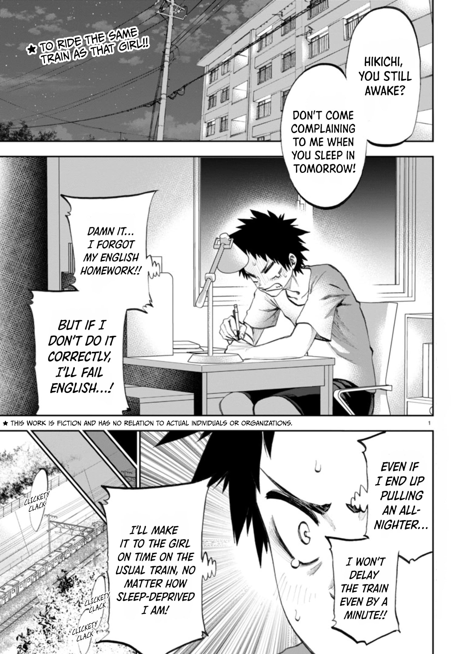 Page 4 of Chapter 3