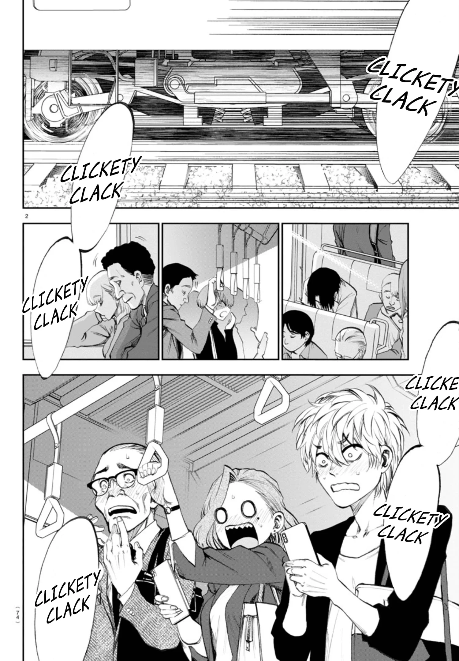 Page 5 of Chapter 3