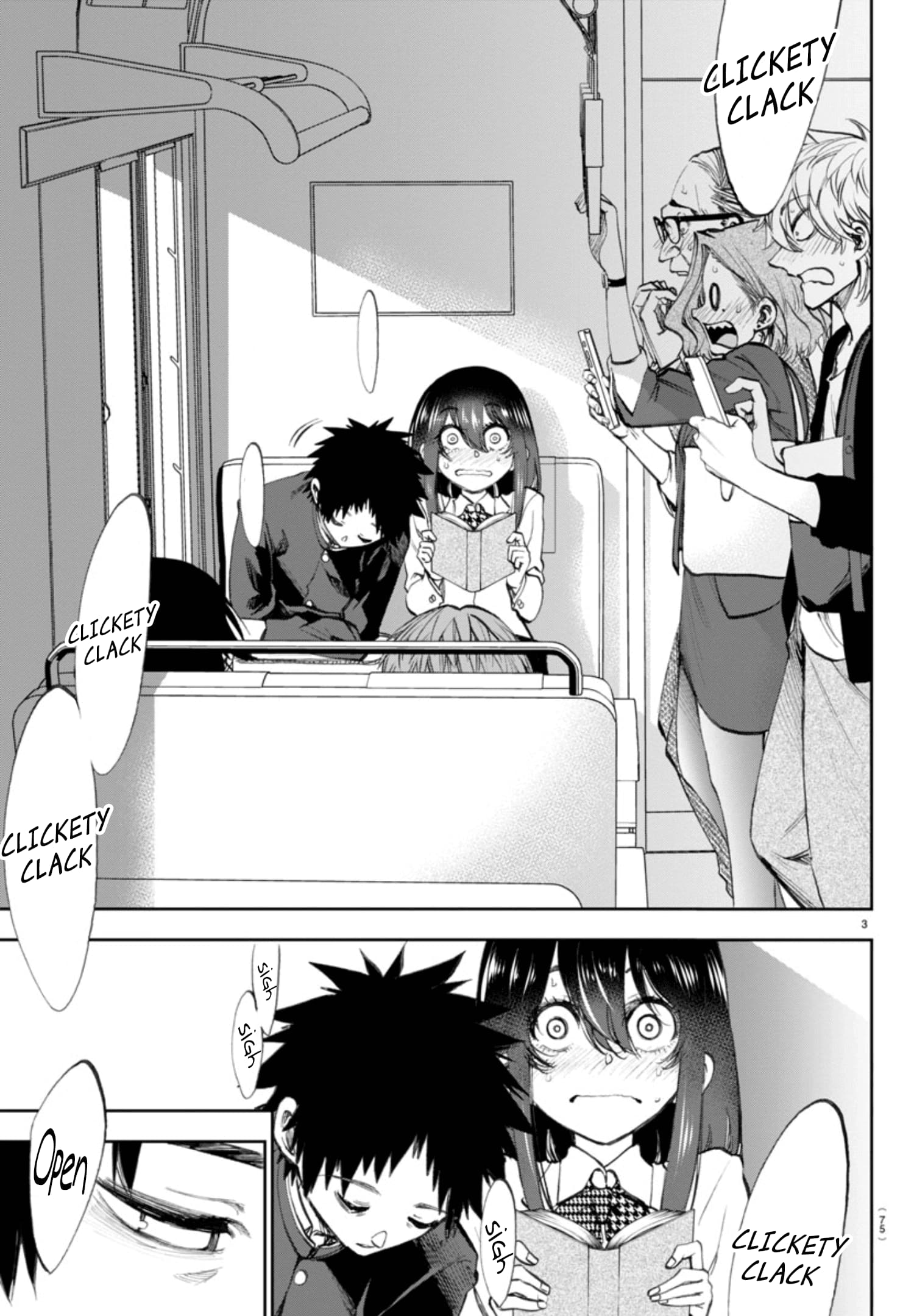 Page 6 of Chapter 3