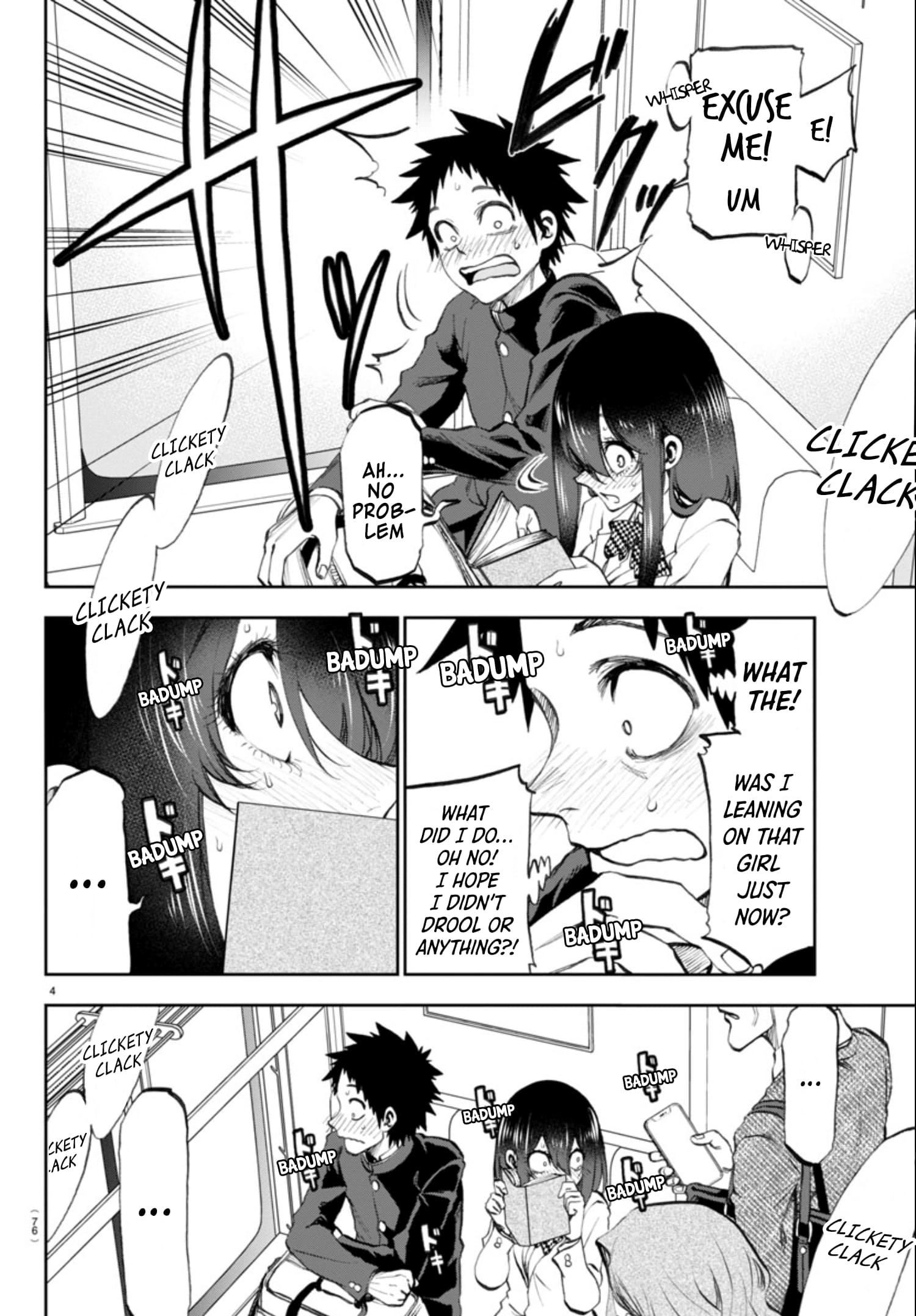 Page 7 of Chapter 3