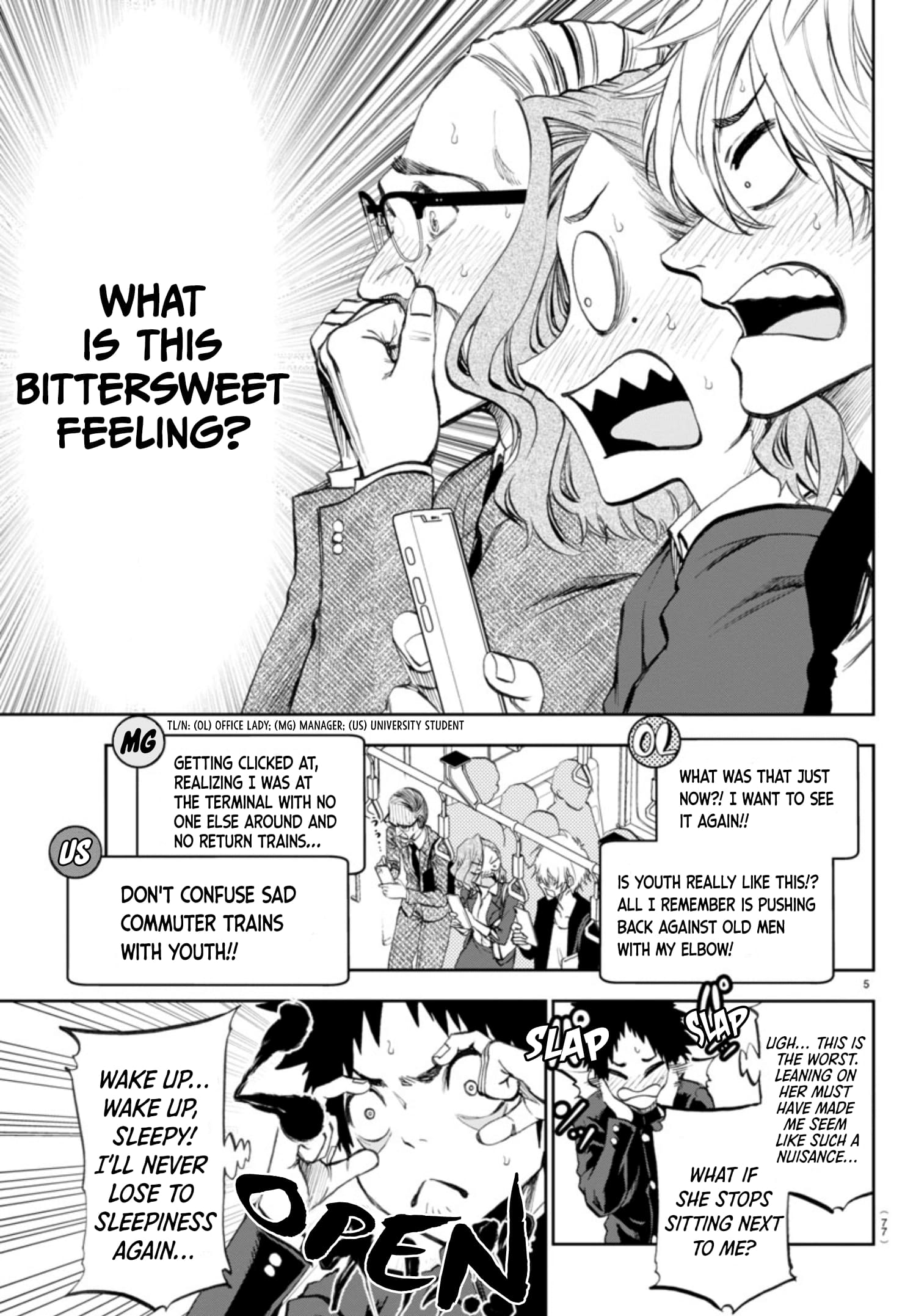 Page 8 of Chapter 3