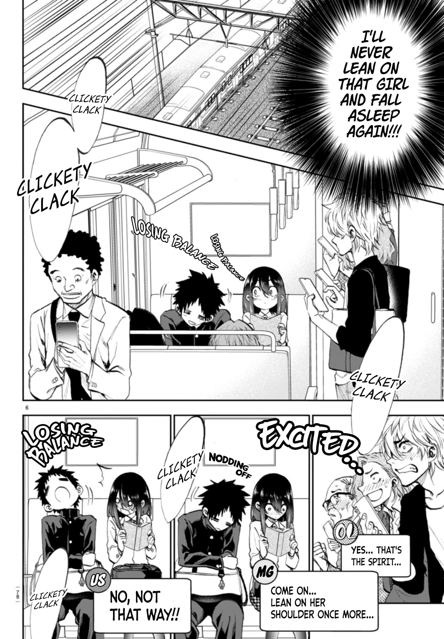 Page 9 of Chapter 3