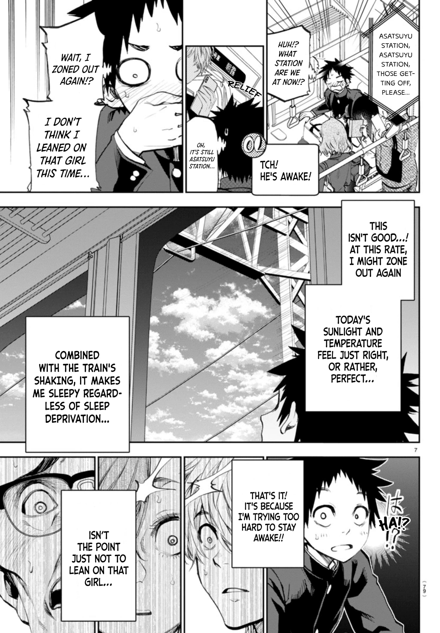 Page 10 of Chapter 3