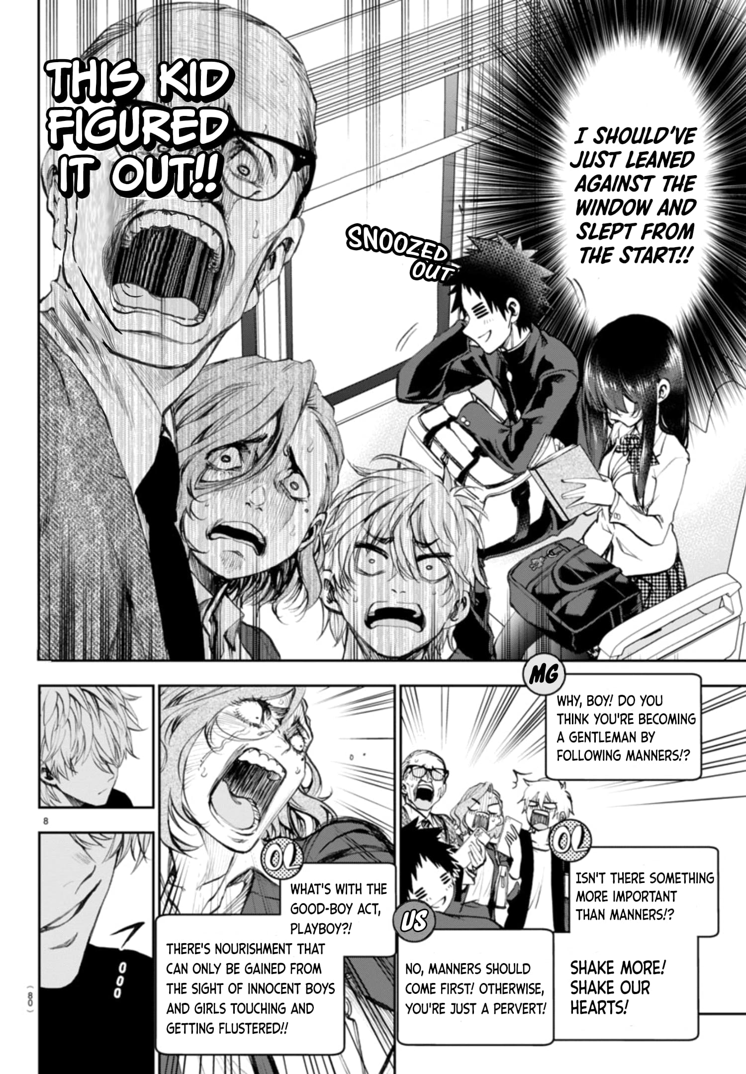 Page 11 of Chapter 3