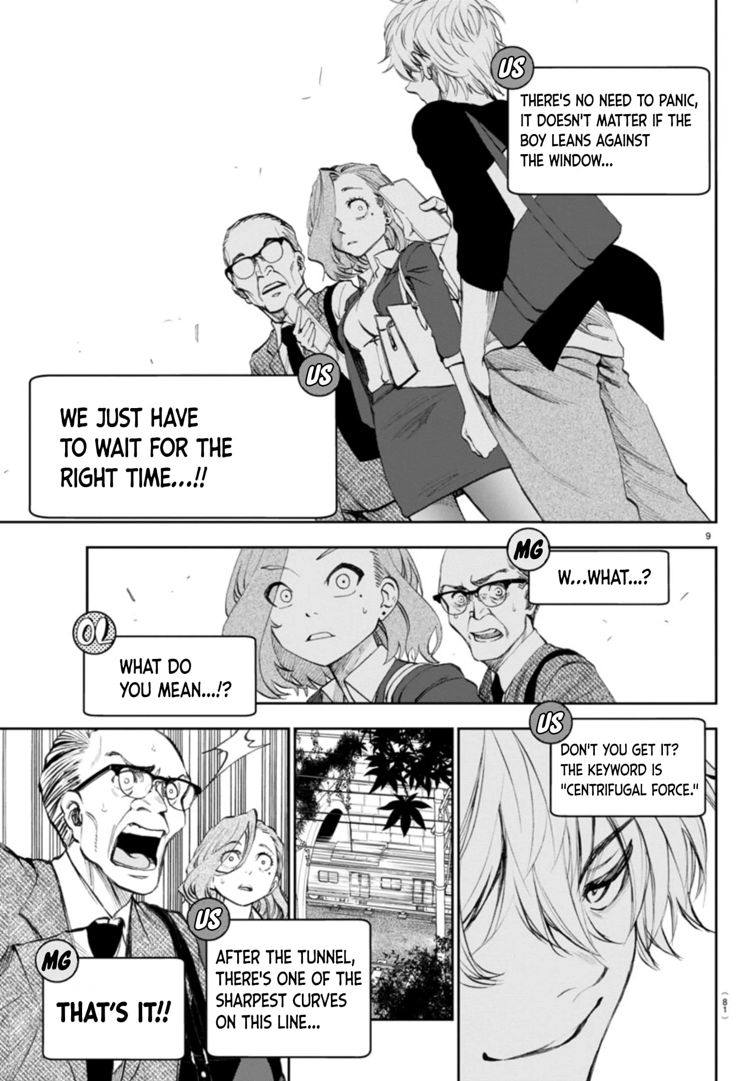 Page 12 of Chapter 3