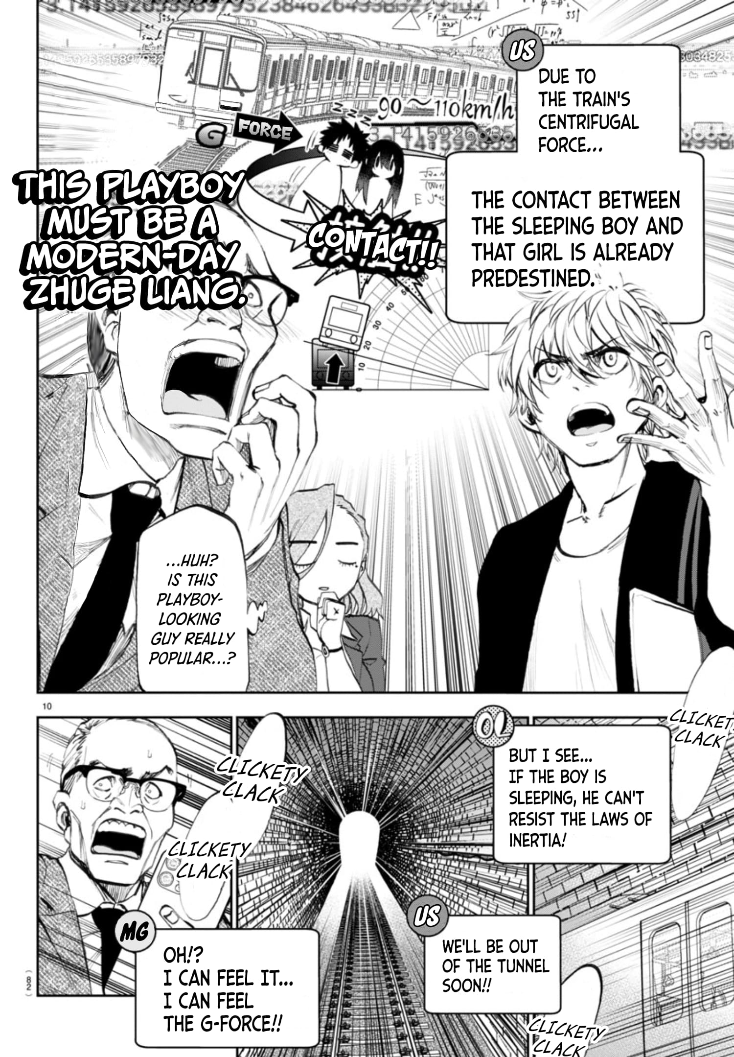 Page 13 of Chapter 3