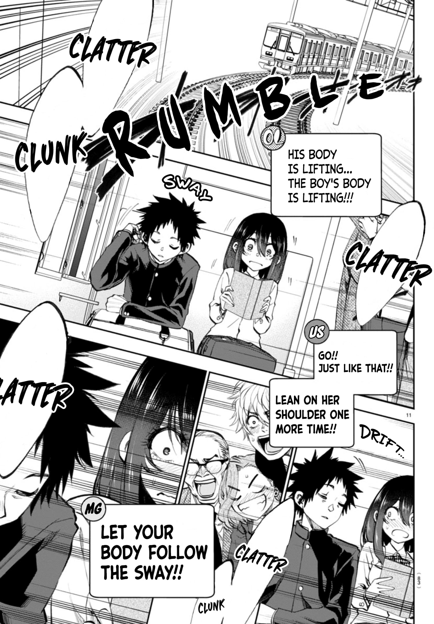 Page 14 of Chapter 3