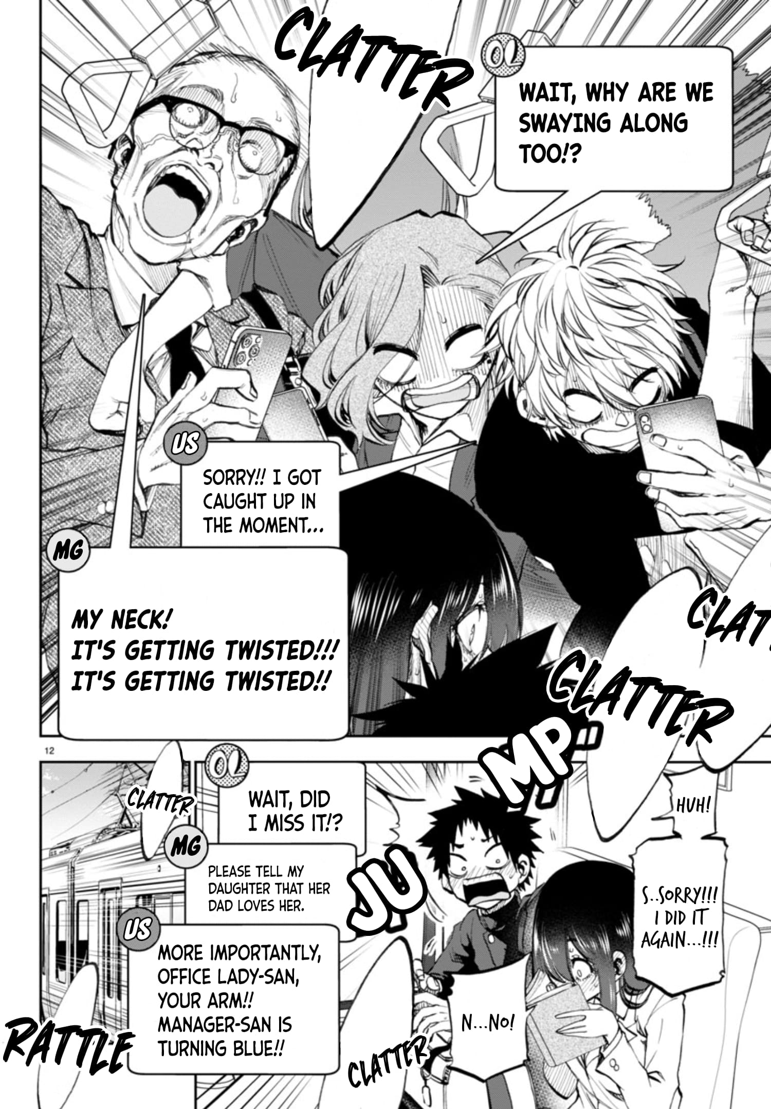 Page 15 of Chapter 3