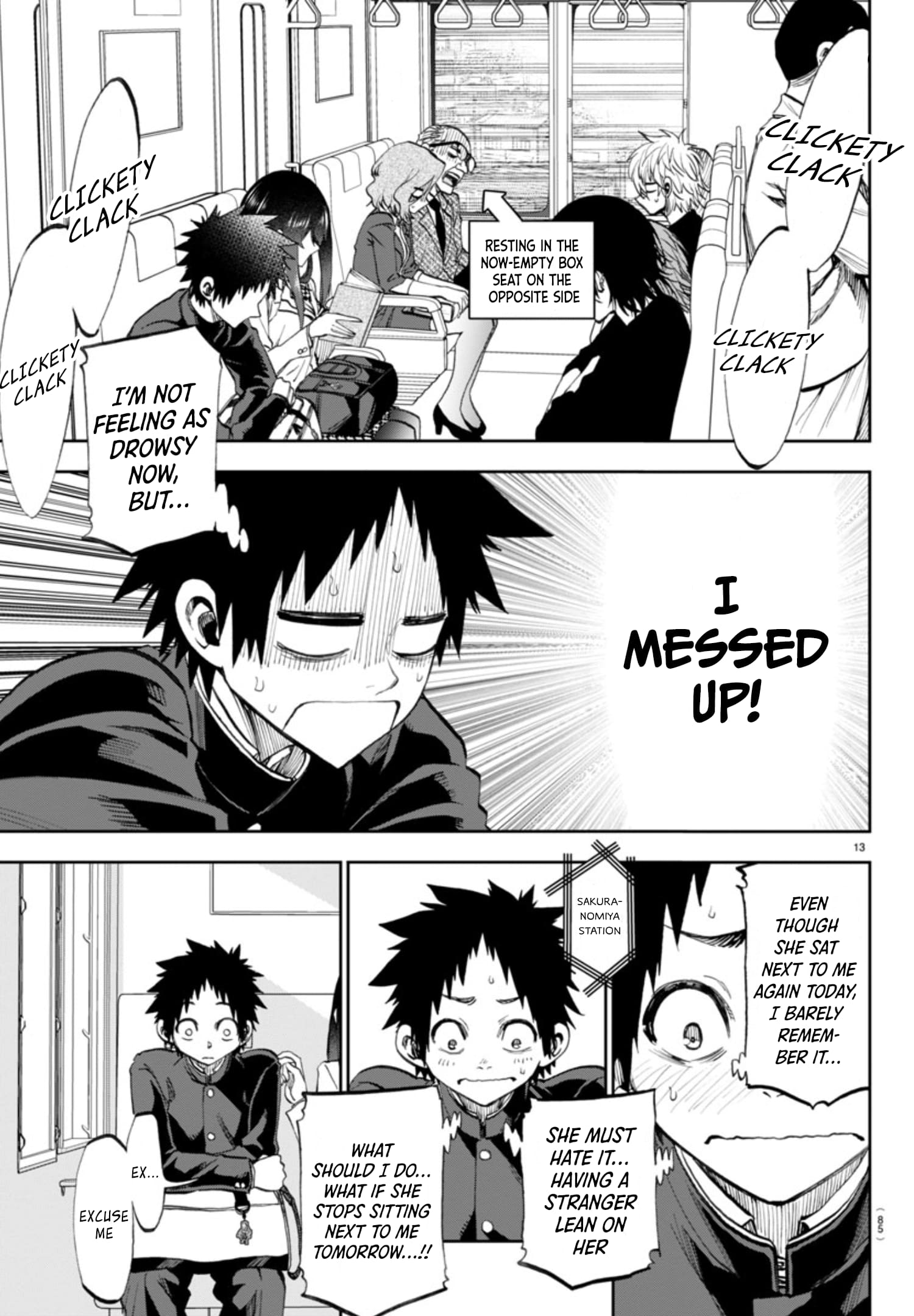 Page 16 of Chapter 3