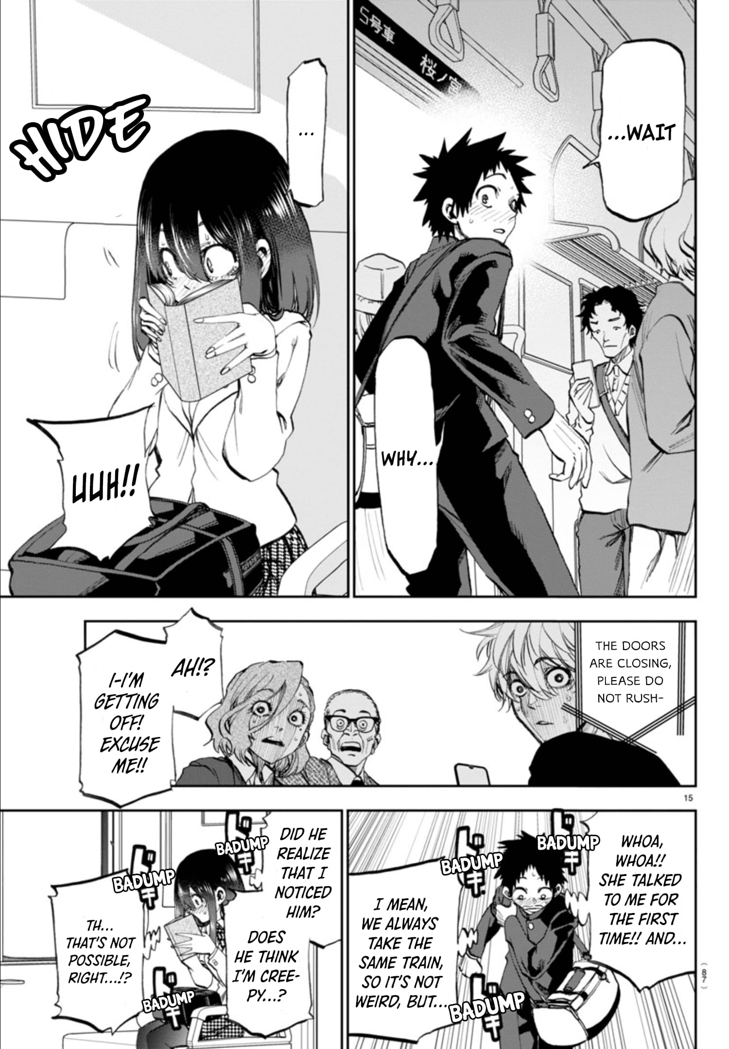 Page 18 of Chapter 3