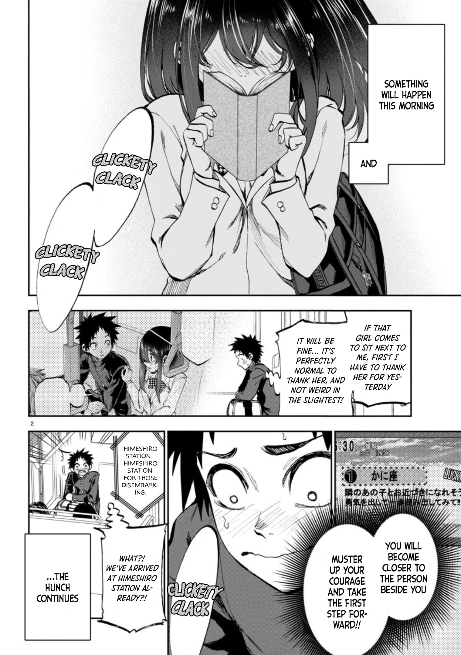 Page 4 of Chapter 4
