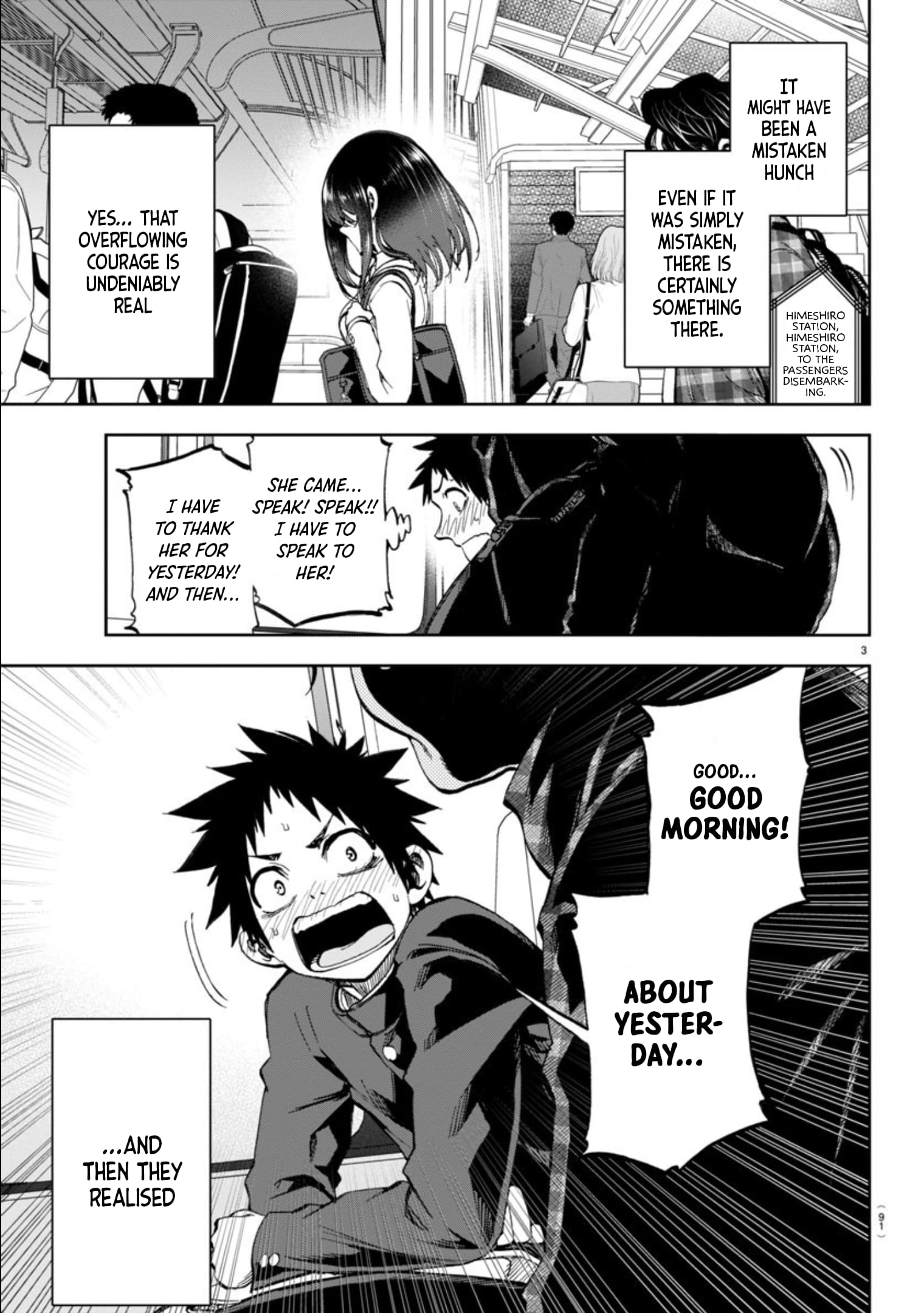 Page 5 of Chapter 4