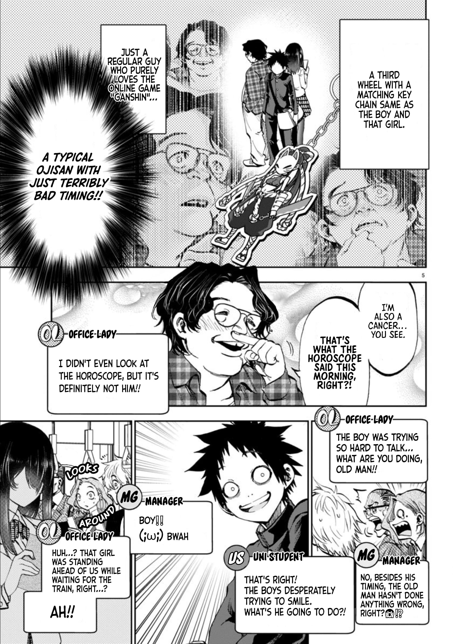 Page 7 of Chapter 4