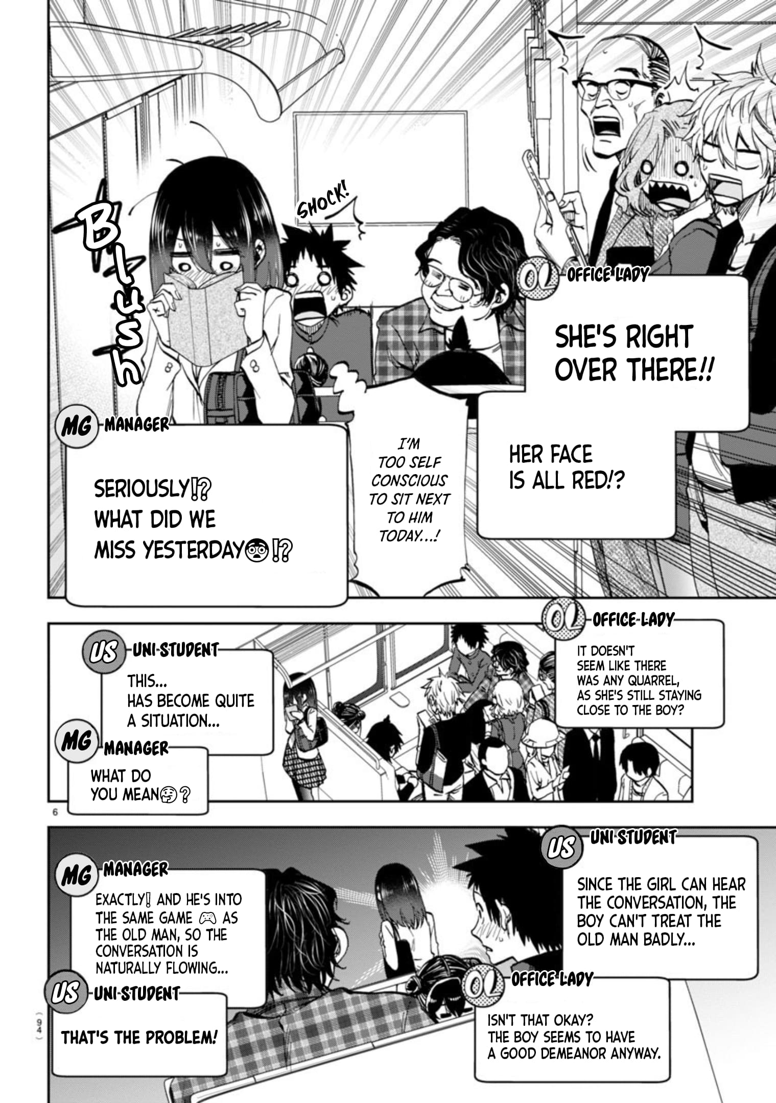Page 8 of Chapter 4