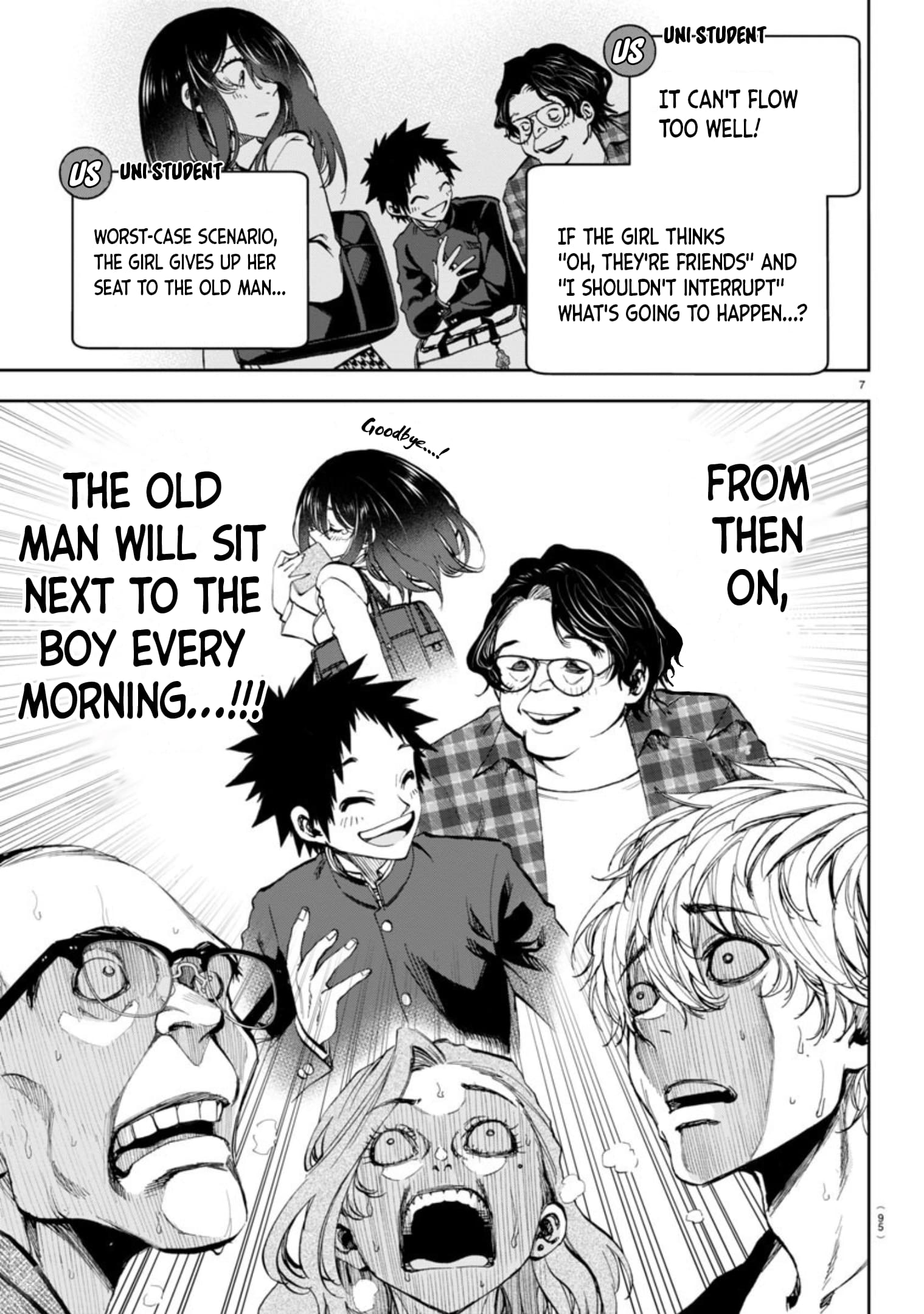 Page 9 of Chapter 4
