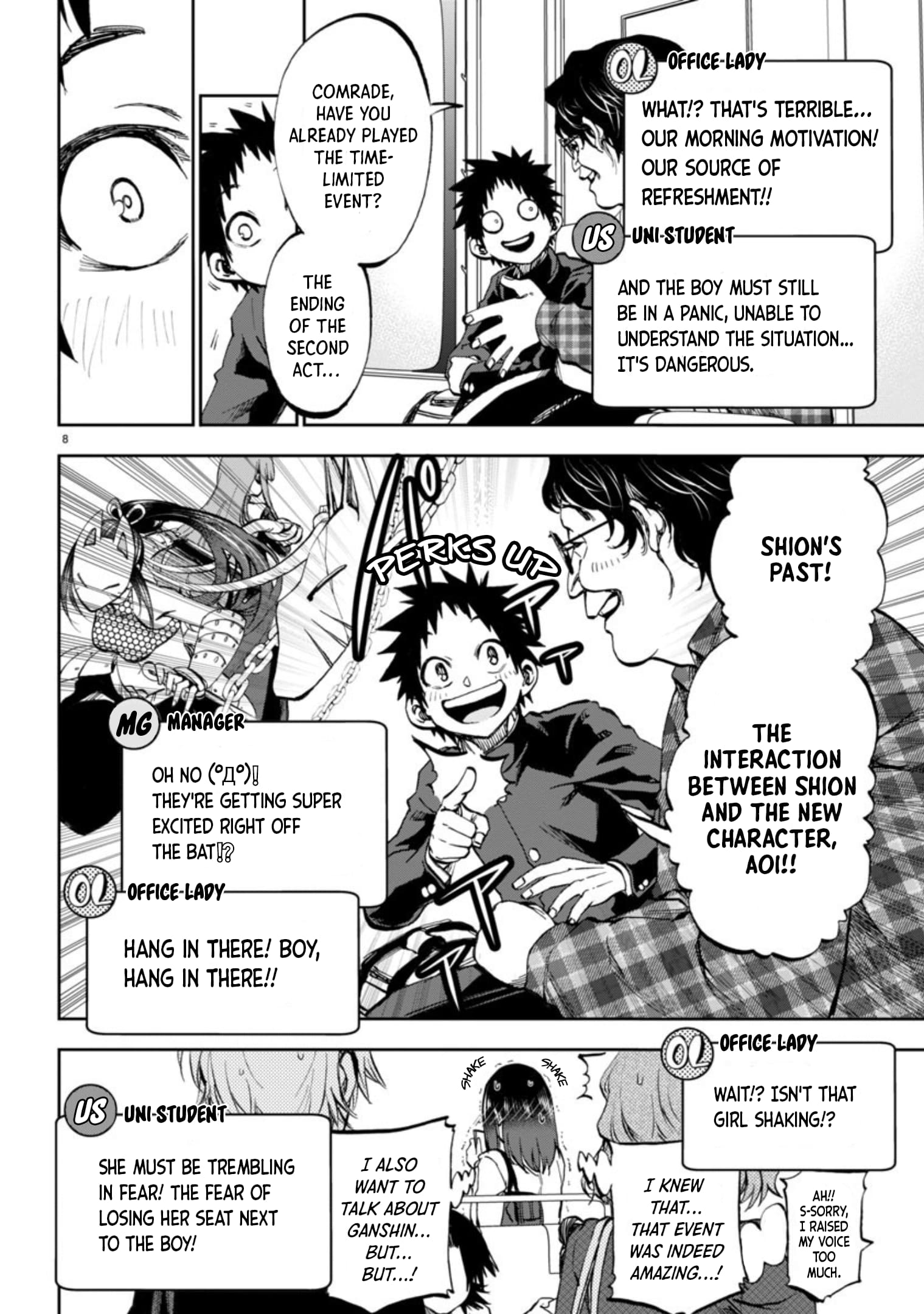 Page 10 of Chapter 4