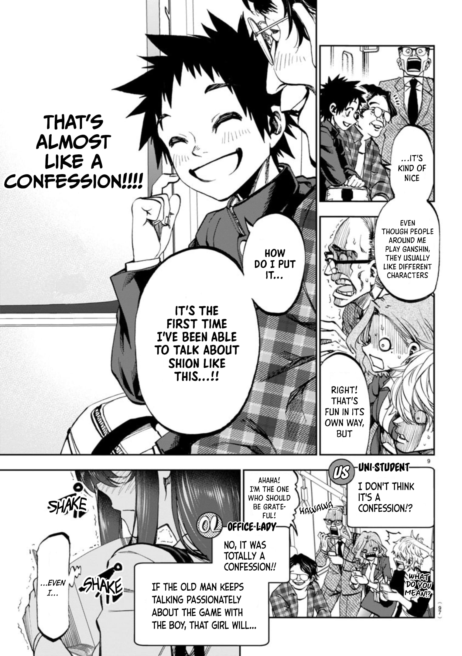Page 11 of Chapter 4