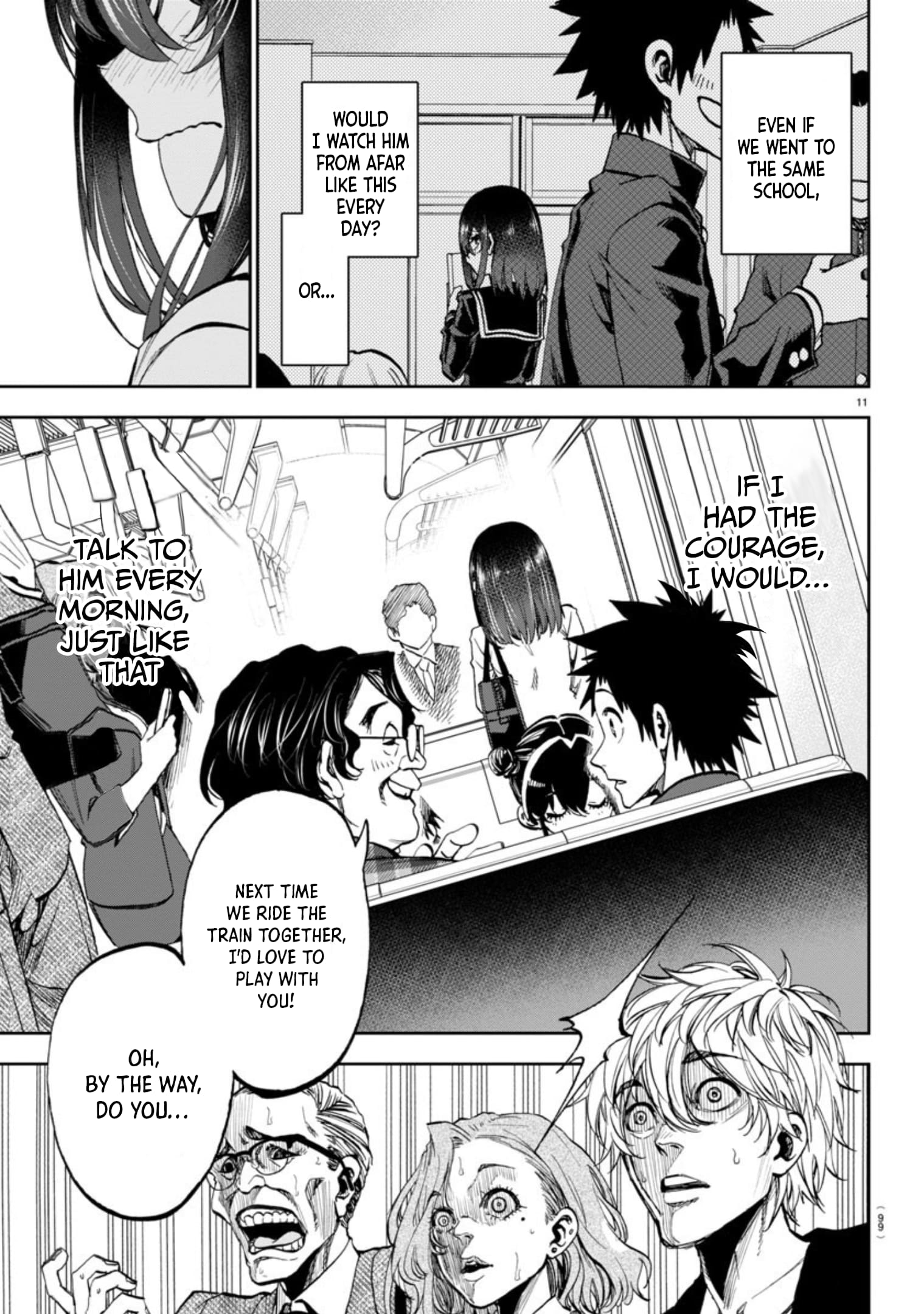 Page 13 of Chapter 4