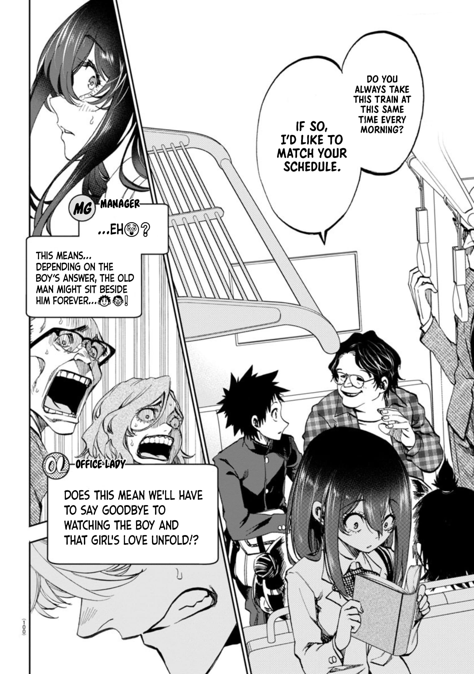 Page 14 of Chapter 4