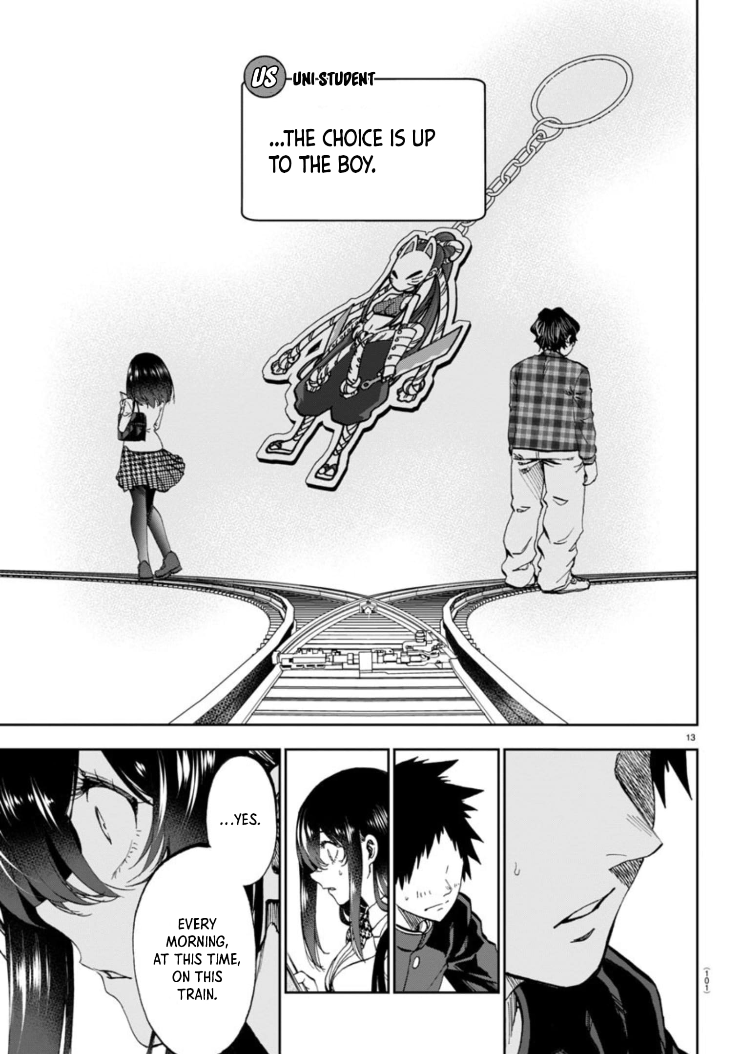 Page 15 of Chapter 4