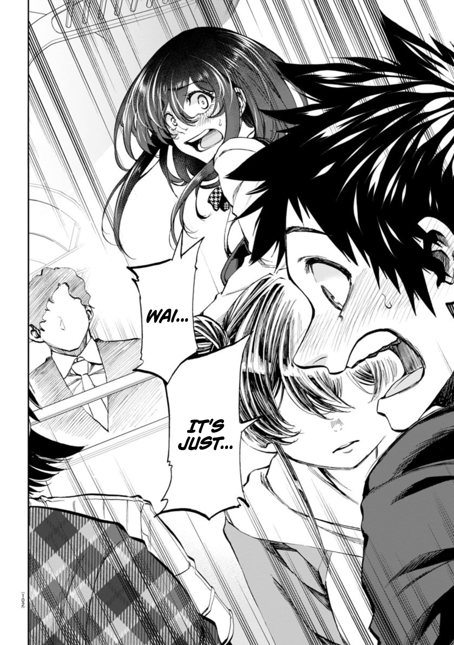 Page 16 of Chapter 4