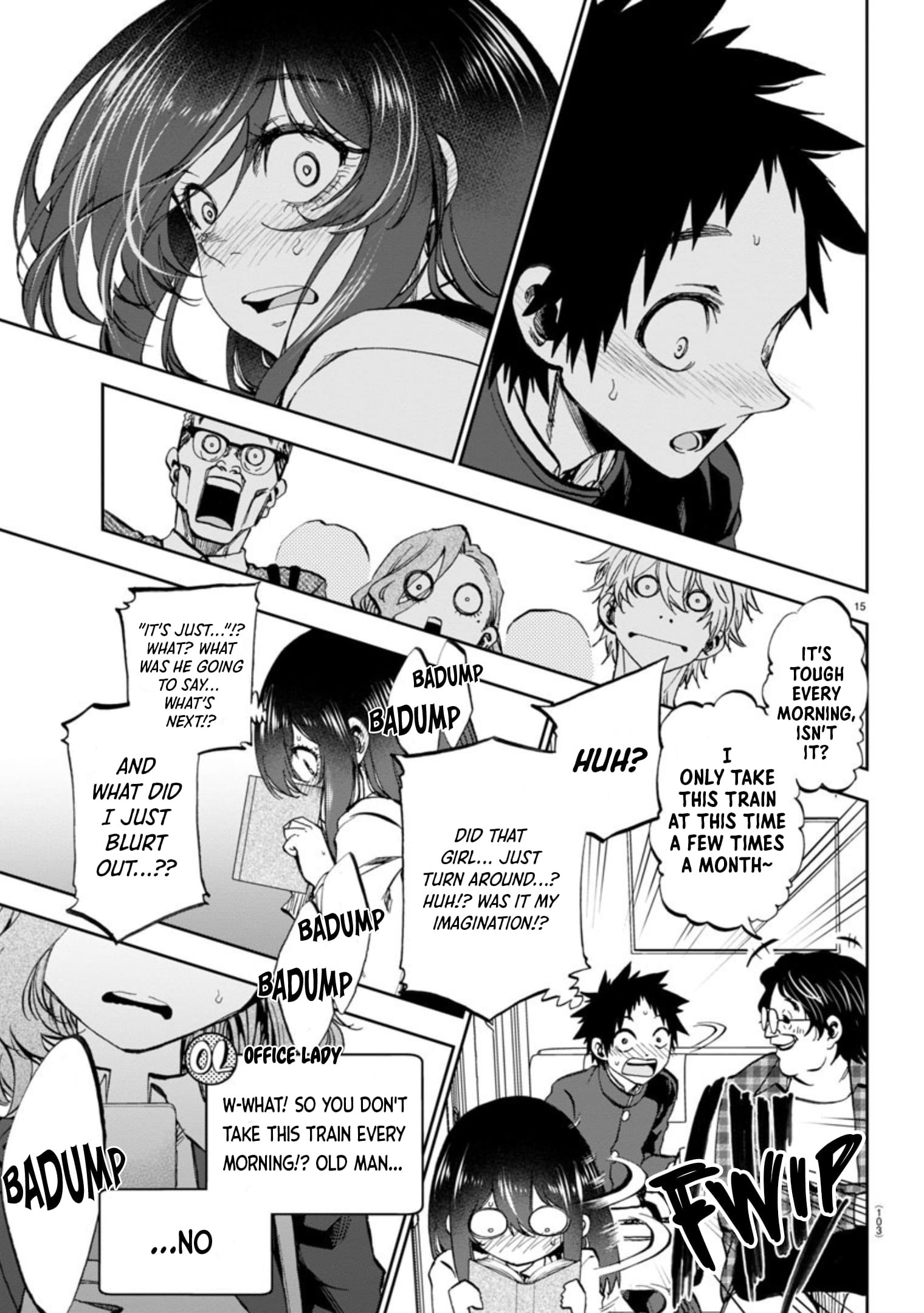 Page 17 of Chapter 4