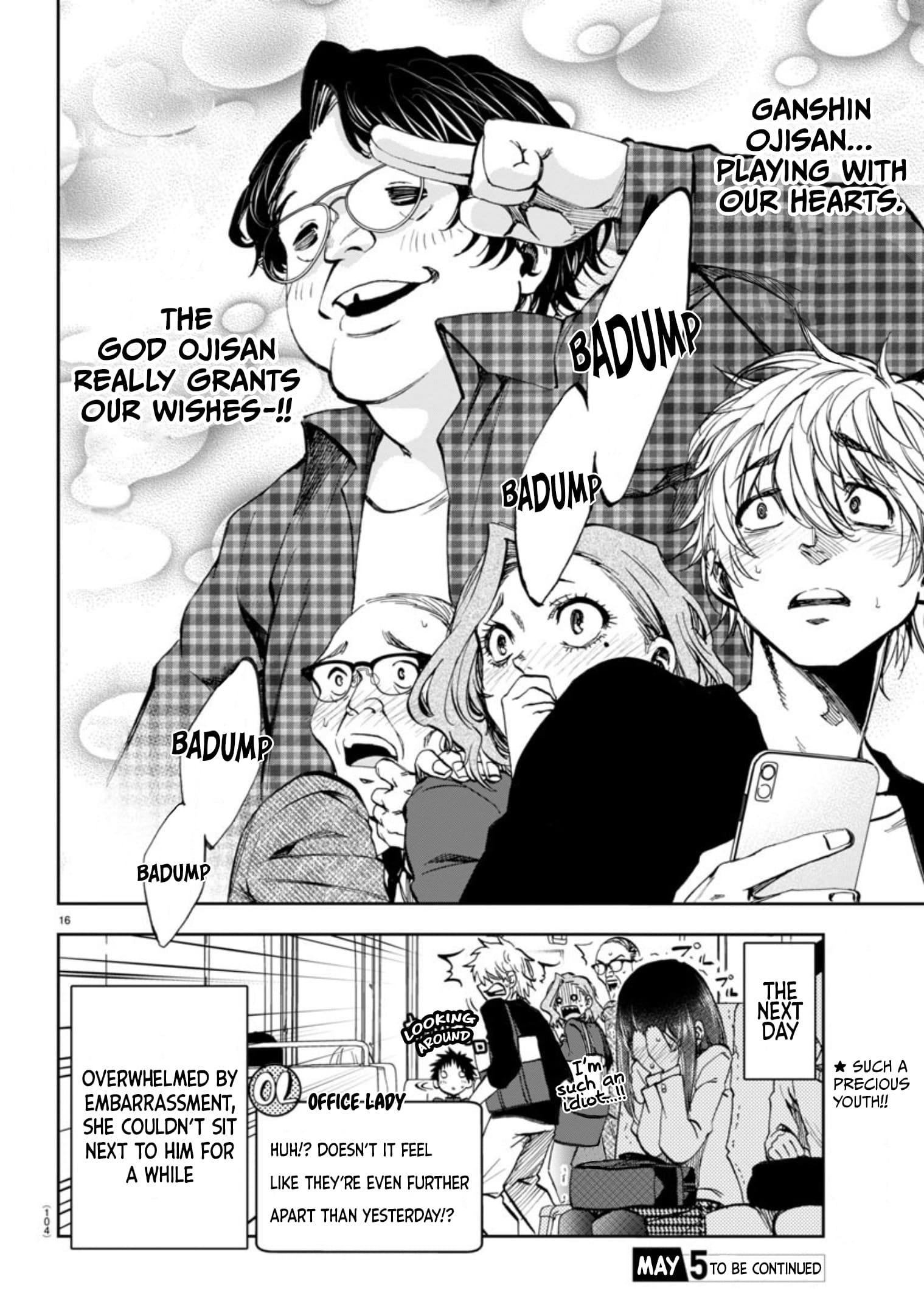 Page 18 of Chapter 4