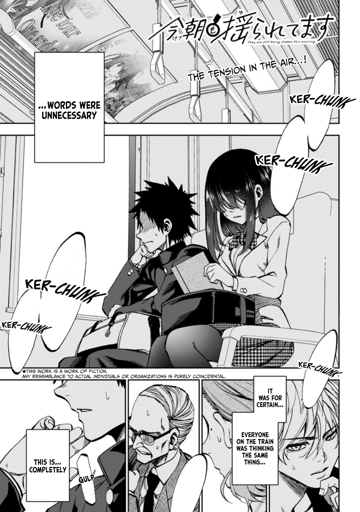 Page 3 of Chapter 5