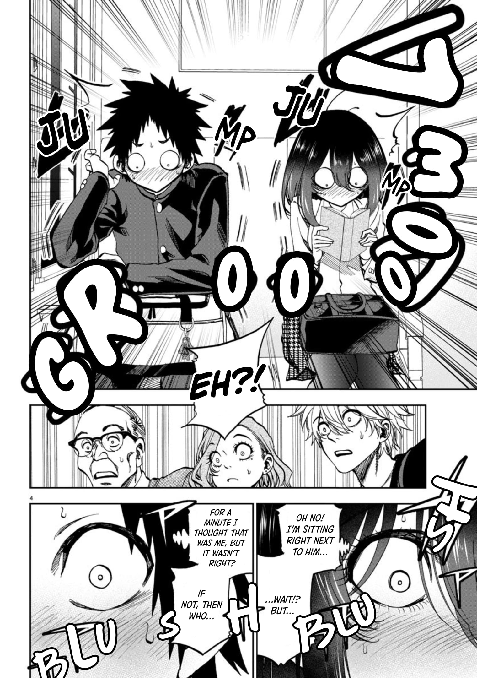Page 6 of Chapter 5