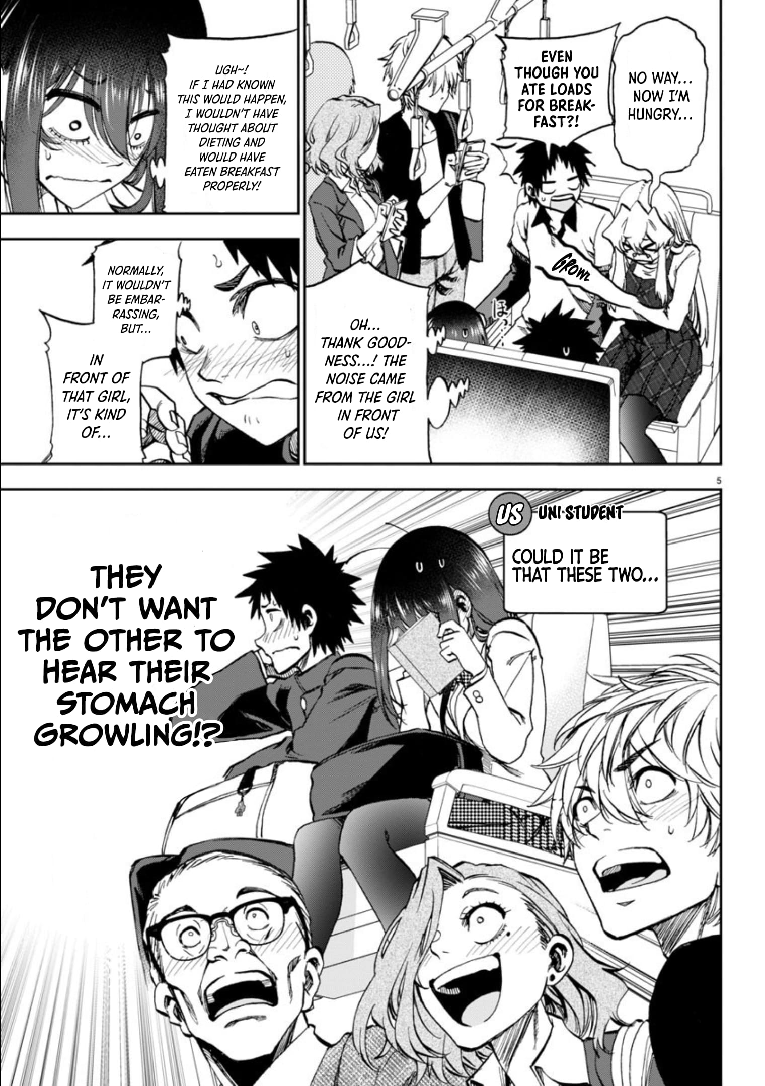 Page 7 of Chapter 5