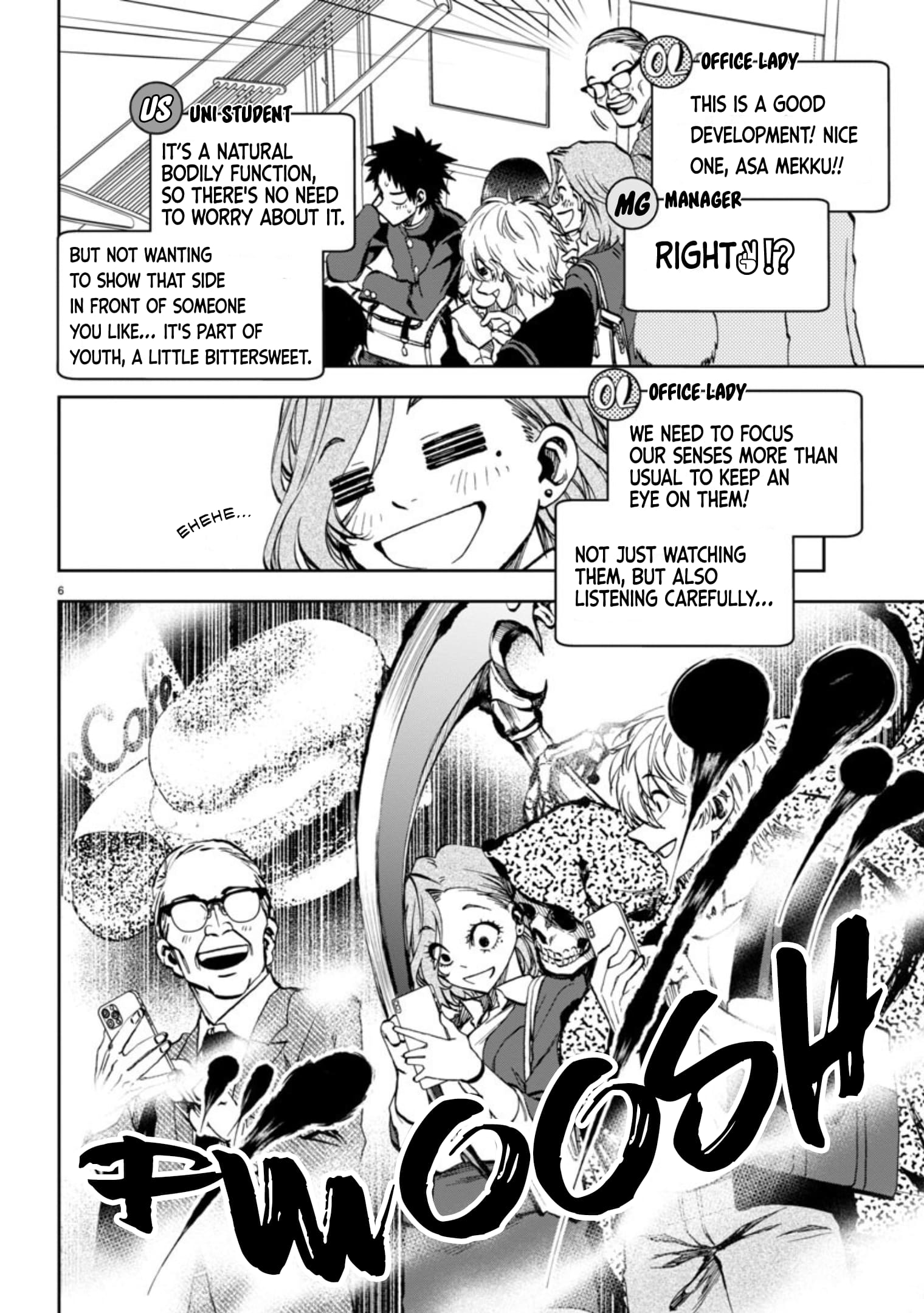 Page 8 of Chapter 5