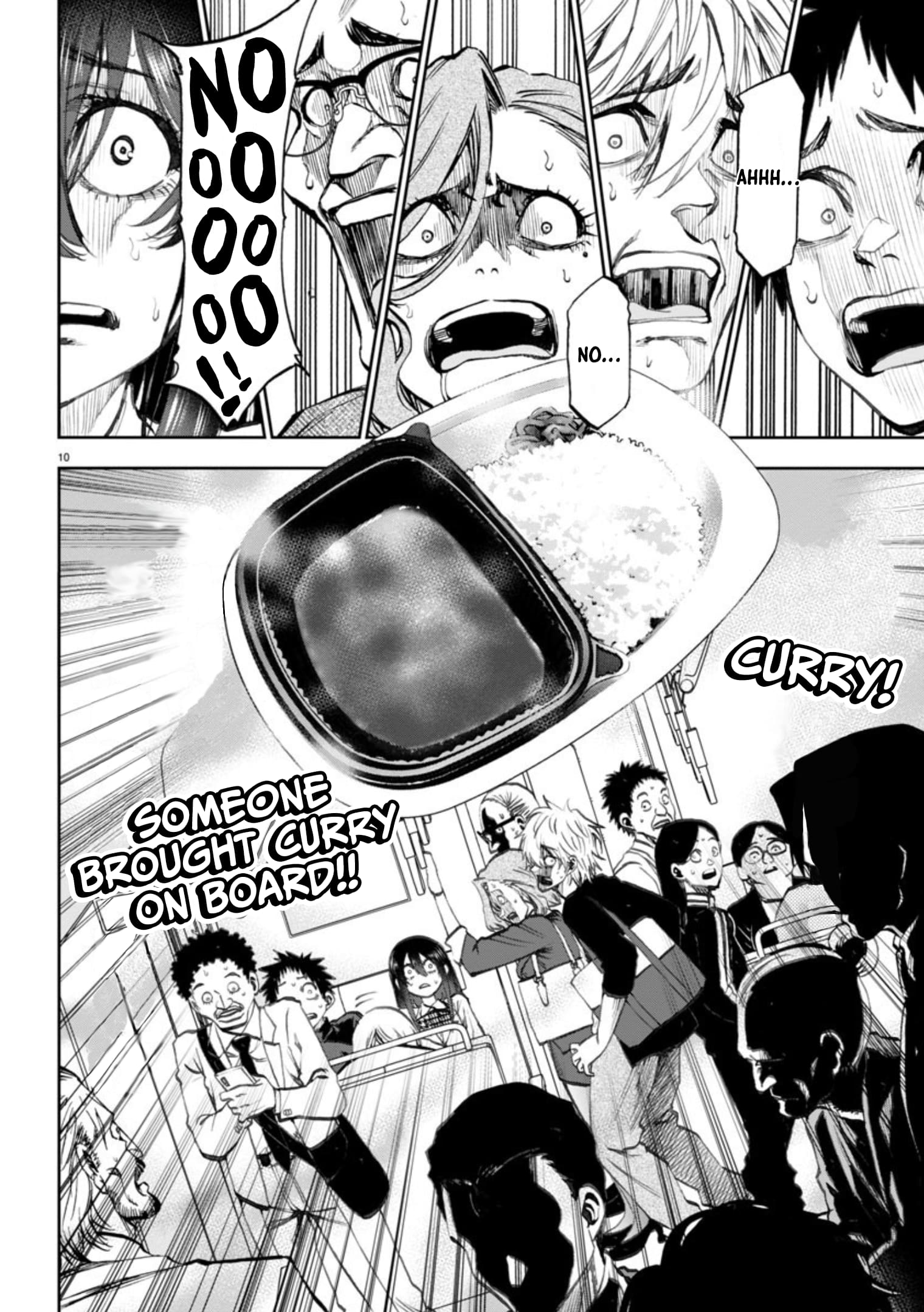 Page 12 of Chapter 5