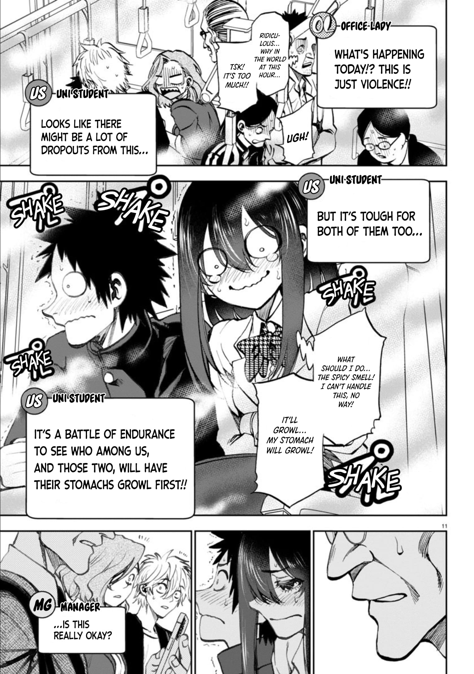 Page 13 of Chapter 5