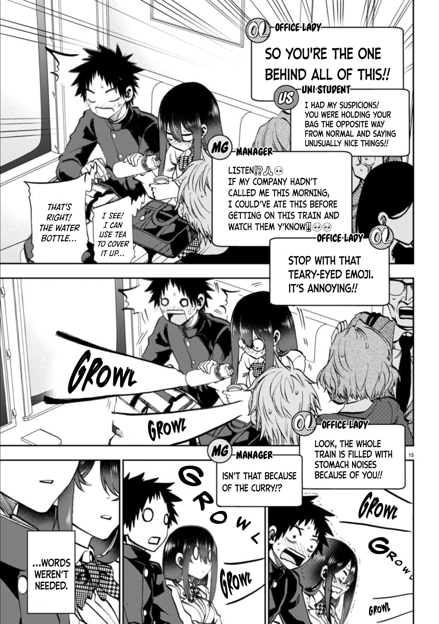 Page 17 of Chapter 5