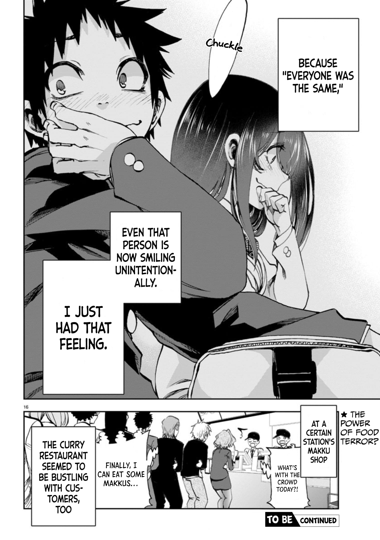 Page 18 of Chapter 5