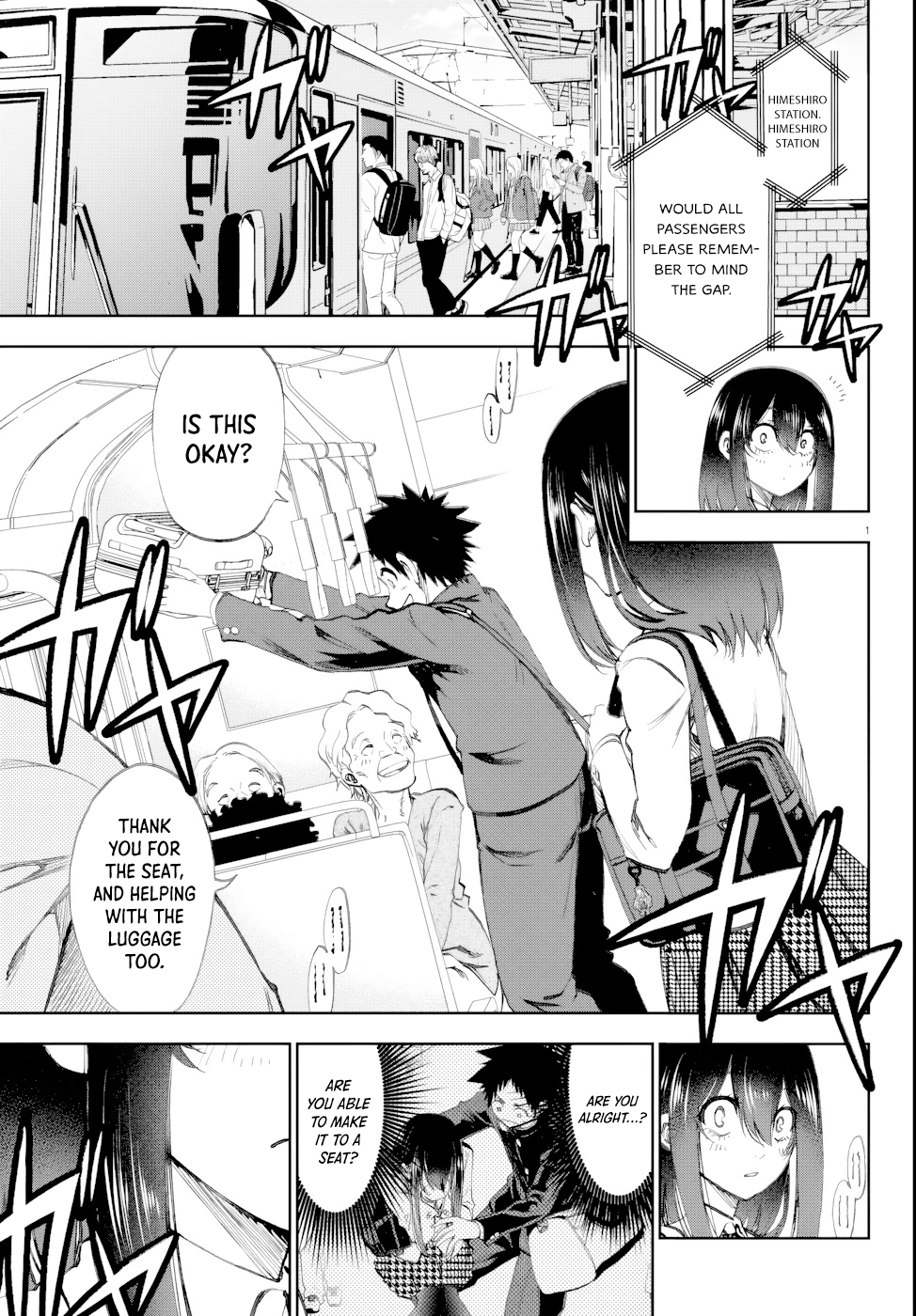 Page 2 of Chapter 6
