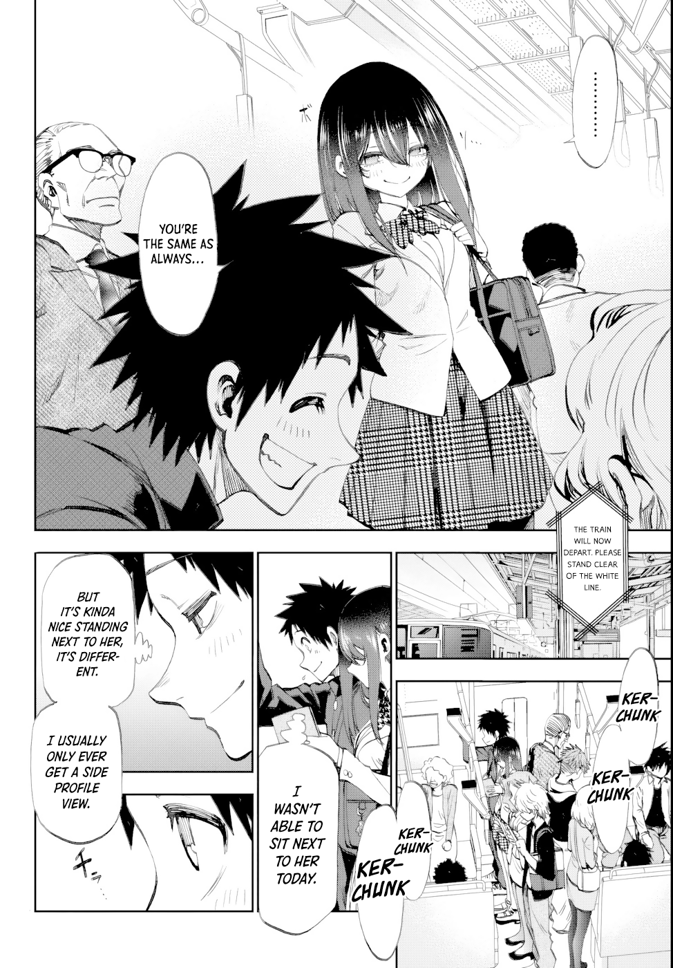 Page 3 of Chapter 6