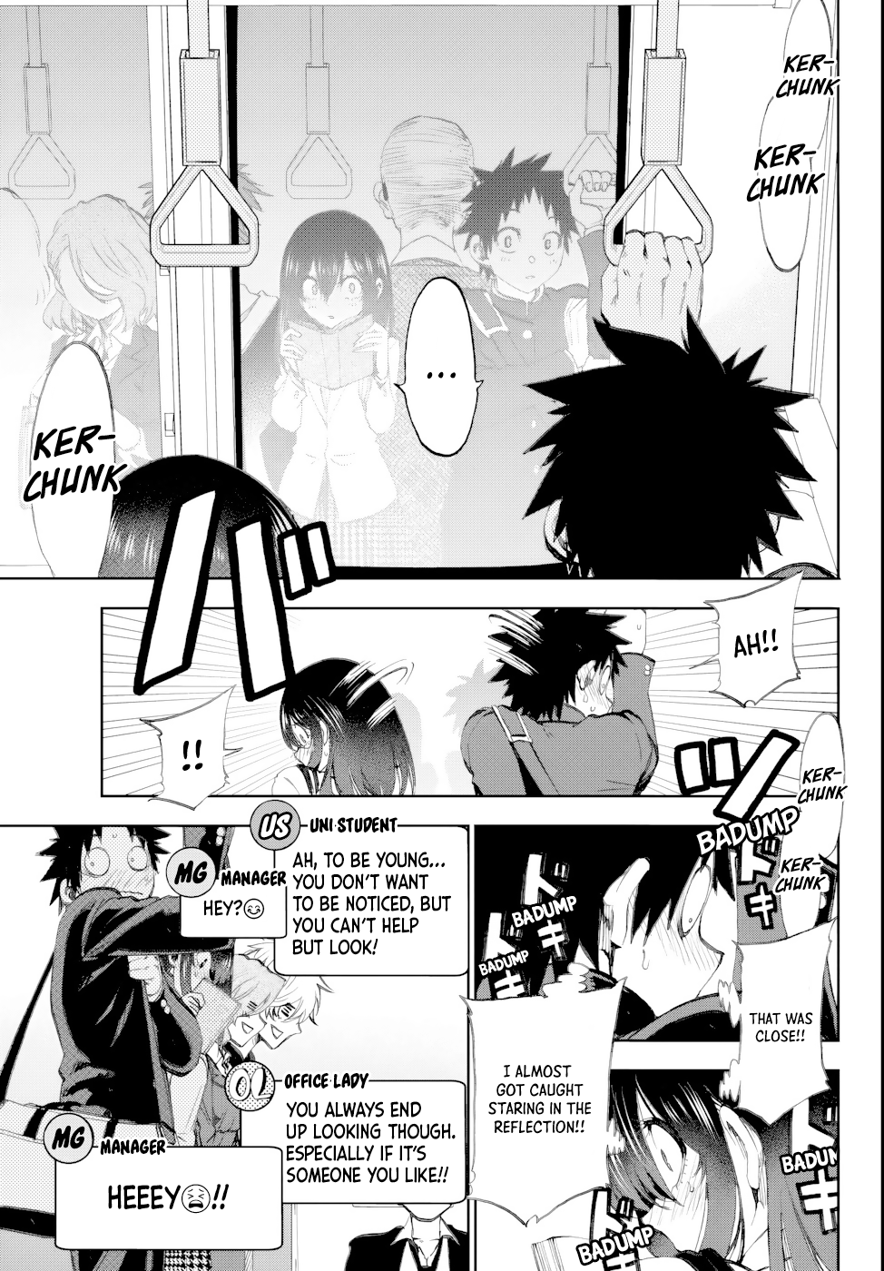 Page 4 of Chapter 6