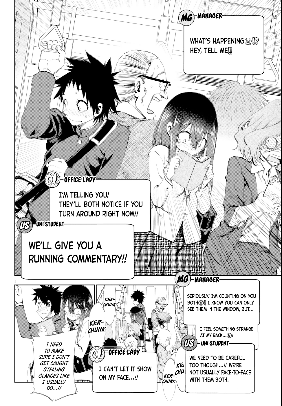 Page 5 of Chapter 6
