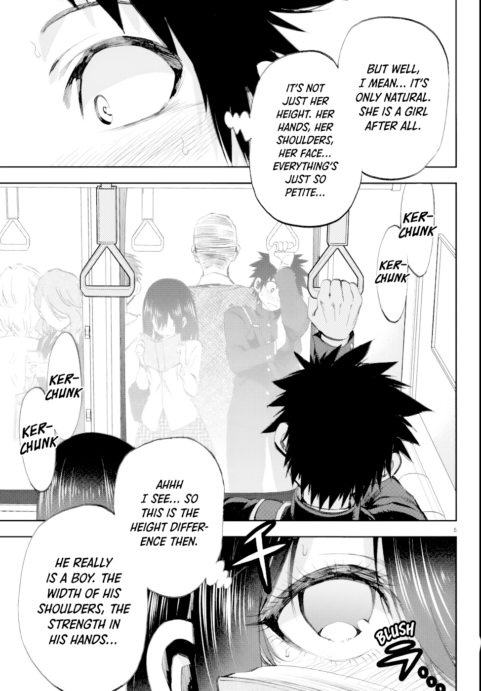Page 6 of Chapter 6