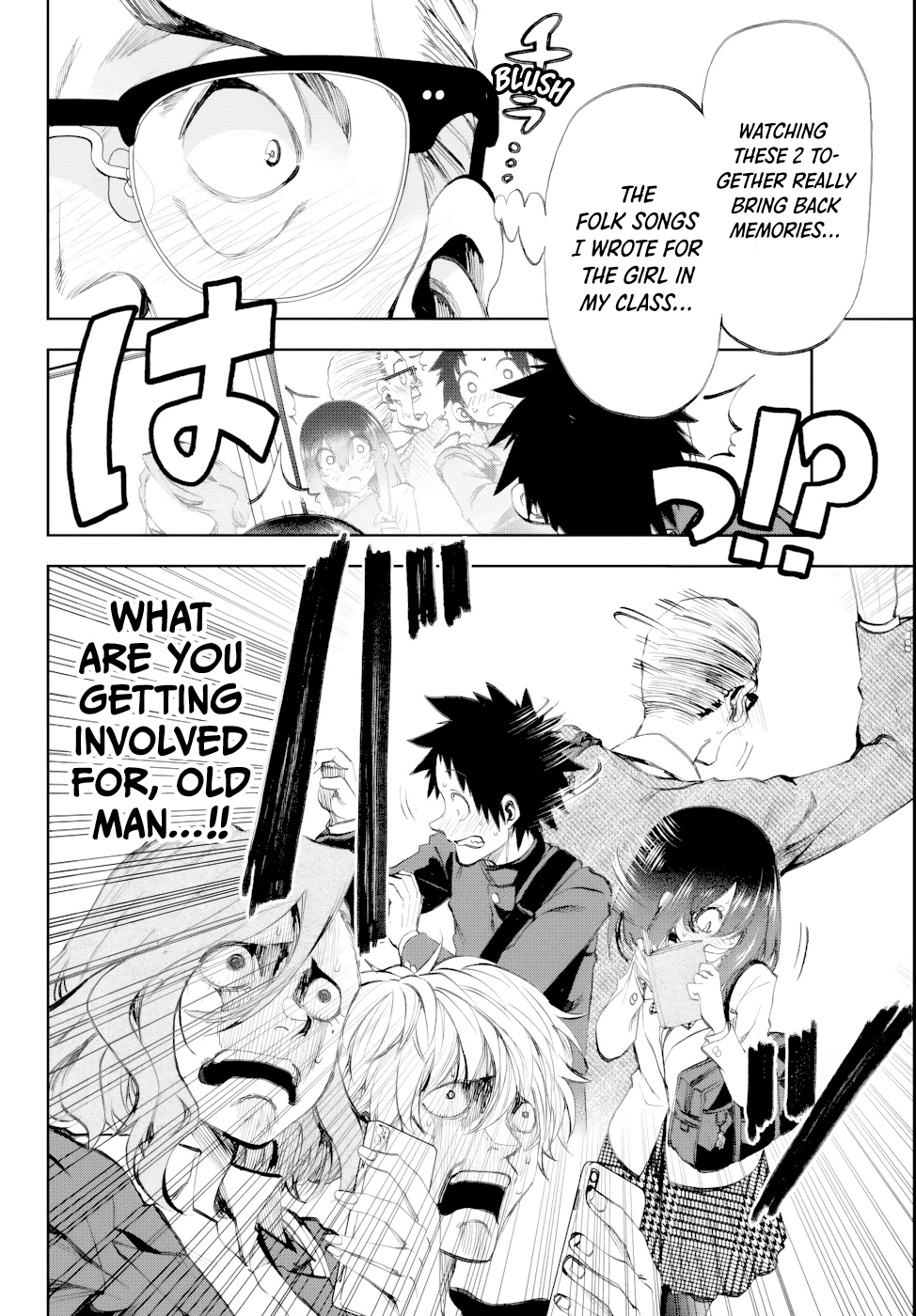 Page 7 of Chapter 6