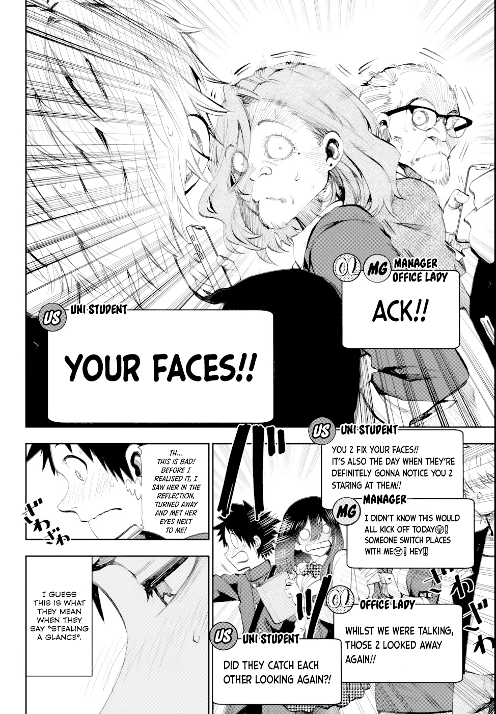 Page 9 of Chapter 6